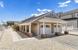 120 Dickman Drive, Lavallette, NJ 08735