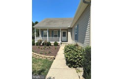 113 MEADOW Drive, SEAFORD, DE 19973