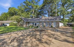 63 Willowbrook Lane, Brandon, MS 39042