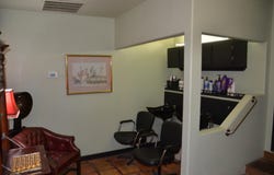 1837 W Sunnyside Avenue, Visalia, CA 93277