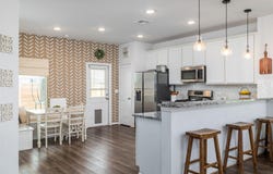 549 Warlander Way, Georgetown, TX 78626