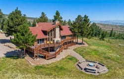 733 Spring Creek Ranch Road, SILVERTHORNE, CO 80498