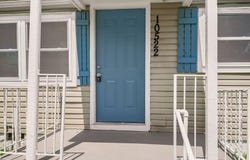 10522 E 6th Street S, Independence, MO 64053