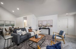 363 N 1030 E, Lehi, UT 84043