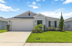 3837 ELK BLUFF Road, ST CLOUD, FL 34772
