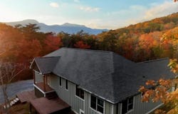 864 Matho Trace, Lake Lure, NC 28746