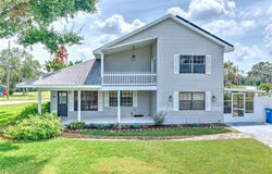 1216 Edgewater Point Drive, Sebring, FL 33870