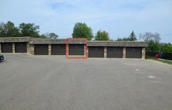 4371 Wilshire Boulevard, Mound, MN 55364