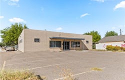 701 E Rafael Ramirez Street, Mission, TX 78572