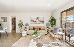 5700 Baltimore Drive, La Mesa, CA 91942