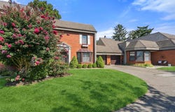 174 Anchor Lane, Bay Shore, NY 11706