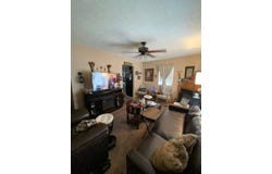 46 Upper Manor St., Sandy Hook, KY 41171
