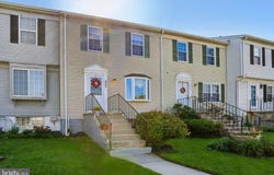 1909 NEWHAVEN Drive, BALTIMORE, MD 21221