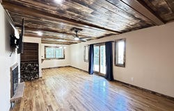 4424 Highway 212, Montevideo, MN 56265