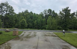 6100 SW Larson Road lot: 12, South Boardman, MI 49680