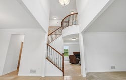 586 WEXFORD Drive, Elgin, IL 60124