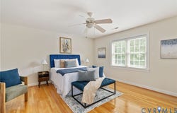 3407 Bartley Pond Place, Henrico, VA 23233