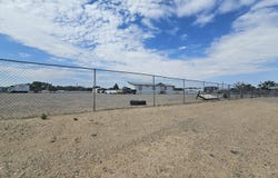 4329 US 64, Kirtland, NM 87417