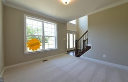 2800 DALRYMPLE Road, CHESAPEAKE BEACH, MD 20732