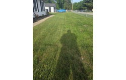 14185 Conover Place, Romulus, MI 48174