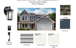407 Roddens Way, O'Fallon, MO 63368