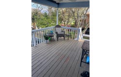6549 MADISON ST., ST AUGUSTINE, FL 32080