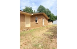 3811 Buchanan Loop Rd, Texarkana, TX 75501