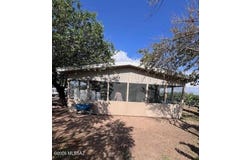 6044 W High Desert Road, Willcox, AZ 85643
