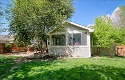 333 Samples Ave, Brush, CO 80723
