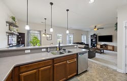 154 Chaste Tree Circle, Goose Creek, SC 29445