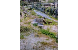 55277 Sunset Dr, Big Creek, CA 93605