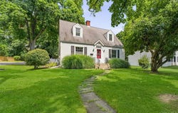 107 E Cedar Street, Poughkeepsie, NY 12601