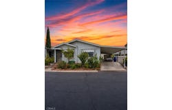 2692 Highland, Highland, CA 92346