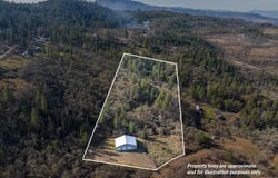 365 White Tail Drive, Eagle Point, OR 97524