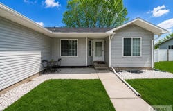 1862 Eagle Pointe Drive, Ammon, ID 83406