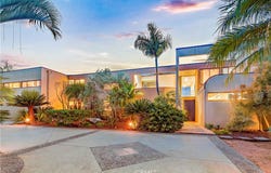 3028 Overhill Drive, Vista, CA 92084