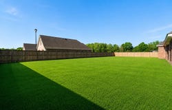 13 Grand Cove, Petal, MS 39465