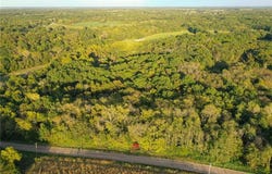TBD 651st Road, Knob Noster, MO 65336