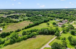 Pecan Street, Ector, TX 75439
