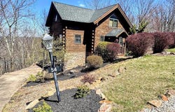54 Summit Road, Hazleton, PA 18202