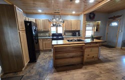 409 13th Ave, Ashland, WI 54806