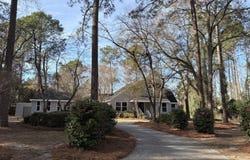 502 Payne Place, Dublin, GA 31021