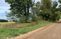 Vining Road, Lakeview, MI 48850