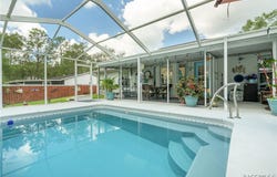 4025 S Linwood Terrace, Inverness, FL 34452