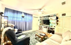 600 W 22nd St, Odessa, TX 79761