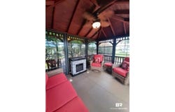 836 Carrozza Lane, Foley, AL 36535