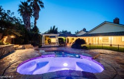 5842 Alleppo Lane, Palmdale, CA 93551