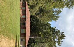 30 Leslie Pounds, Foxworth, MS 39483