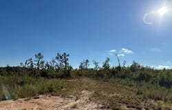 CR 115, WATER VALLEY, MS 38965