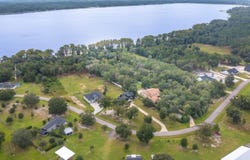 SW 80TH Place, HAMPTON, FL 32044